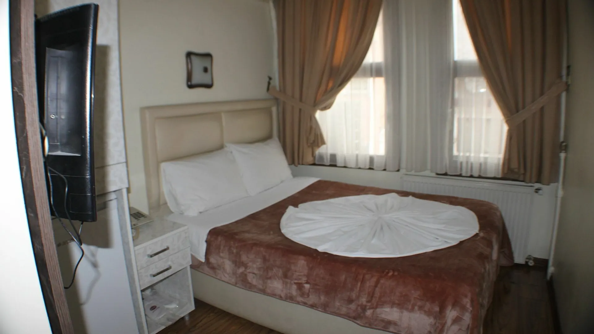 איסטמבול Kosk Otel 3*,  טורקיה