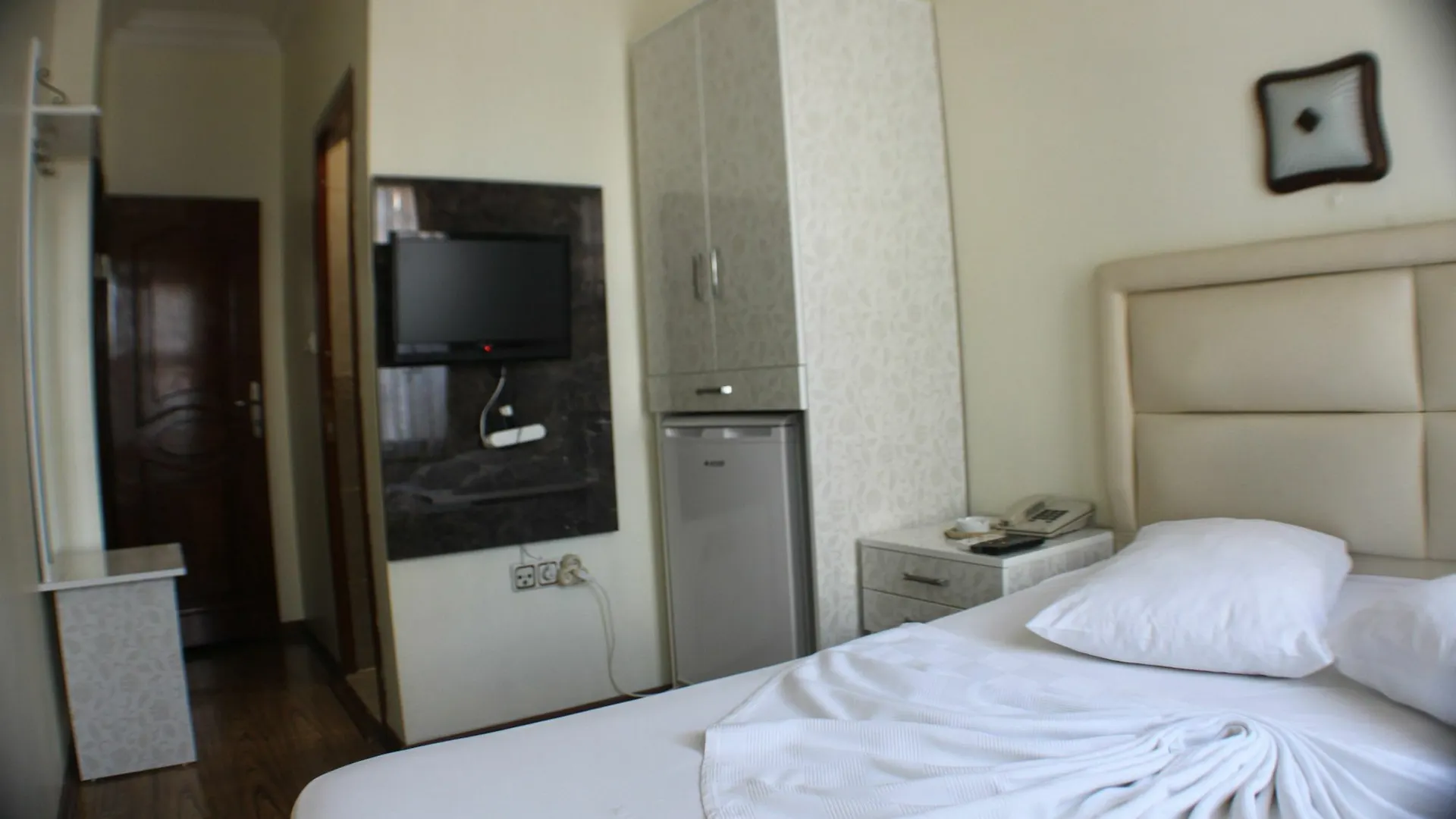 איסטמבול Kosk Otel מלון